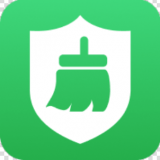 吉林省政府