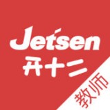 开十二教育学生端