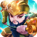 傲视神魔传送抽版