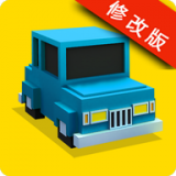 小汽车欧了洗车店